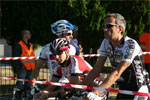 gal/2009/06 - GF della Valdarbia/partenza_lungo_e_corto/_thb_IMG_7622-01.jpg